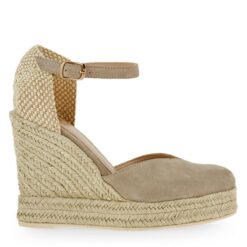 Γυναικείες Εσπαντρίγιες  ΕΣΠΑΝΤΡΙΓΙΕΣ σχέδιο: O41009367