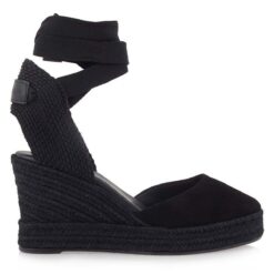 Γυναικείες Εσπαντρίγιες  ΕΣΠΑΝΤΡΙΓΙΕΣ σχέδιο: O457S1107