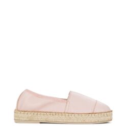 Γυναικείες Εσπαντρίγιες  Εσπαντρίγιες γυναικείες Classico Donna Nude