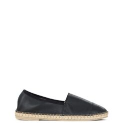 Γυναικείες Εσπαντρίγιες  Εσπαντρίγιες γυναικείες Classico Donna Μαύρο