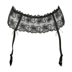 Γναικεία Εσώρουχα Ζαρτιέρες  Ζαρτιέρες Marie Jo 0701330 ZWA Ύφασμα