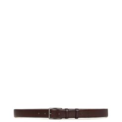 Ανδρικές Ζώνες  Ζώνες ανδρικές Classico Uomo Καφέ