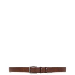 Ανδρικές Ζώνες  Ζώνες ανδρικές Classico Uomo Ταμπά