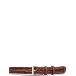 Ανδρικές Ζώνες  Ζώνες ανδρικές Classico Uomo Ταμπά