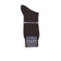 Ανδρικές Κάλτσες  Κάλτσες ανδρικές Falke Μαύρο 14662-TIAGO