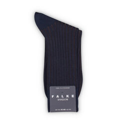 Ανδρικές Κάλτσες  Κάλτσες ανδρικές Falke Μπλε 14648-SHADOW