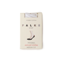 Γυναικείες Κάλτσες  Κάλτσες γυναικείες Falke Λευκό 47566