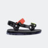 Παιδικά Σανδάλια Μelissa Mini Papete + Rider Παιδικά Σανδάλια (9000073743_1523)