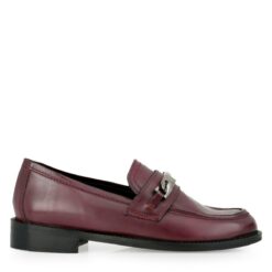 Γυναικεία Μοκασίνια  ΜΟΚΑΣΙΝΙΑ σχέδιο: N11006481