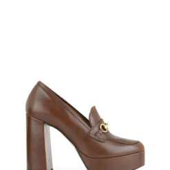 Γυναικεία Μοκασίνια  ΜΟΚΑΣΙΝΙΑ σχέδιο: N11007125