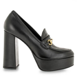 Γυναικεία Μοκασίνια  ΜΟΚΑΣΙΝΙΑ σχέδιο: N11007125