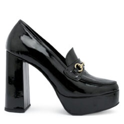 Γυναικεία Μοκασίνια  ΜΟΚΑΣΙΝΙΑ σχέδιο: N11007125