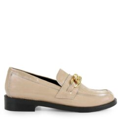 Γυναικεία Μοκασίνια  ΜΟΚΑΣΙΝΙΑ σχέδιο: N11007271