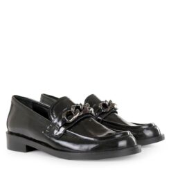 Γυναικεία Μοκασίνια  ΜΟΚΑΣΙΝΙΑ σχέδιο: N11007271