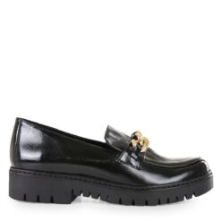 Γυναικεία Μοκασίνια  ΜΟΚΑΣΙΝΙΑ σχέδιο: N11007322