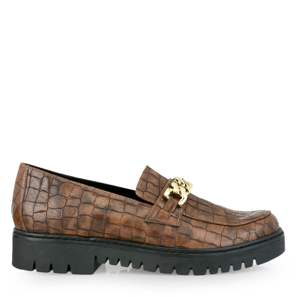 ΜΟΚΑΣΙΝΙΑ-σχέδιο-N11007322-4