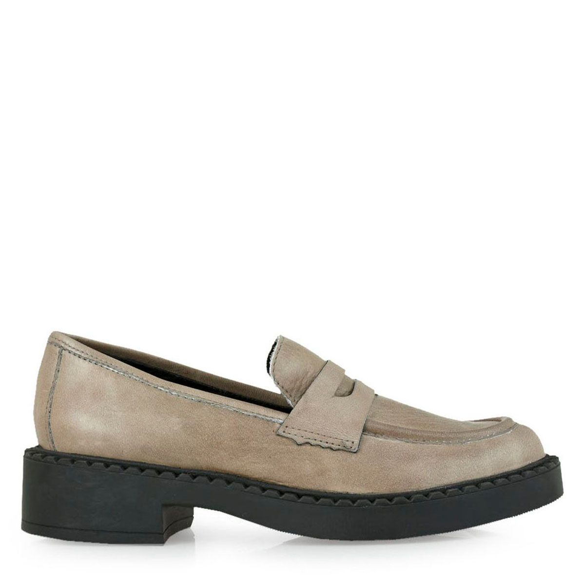 ΜΟΚΑΣΙΝΙΑ-σχέδιο-N11007352-2