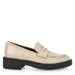 Γυναικεία Μοκασίνια  ΜΟΚΑΣΙΝΙΑ σχέδιο: N11007352