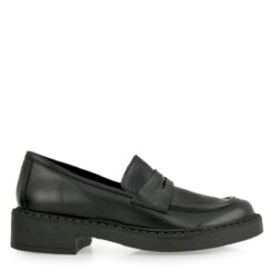 Γυναικεία Μοκασίνια  ΜΟΚΑΣΙΝΙΑ σχέδιο: N11007352