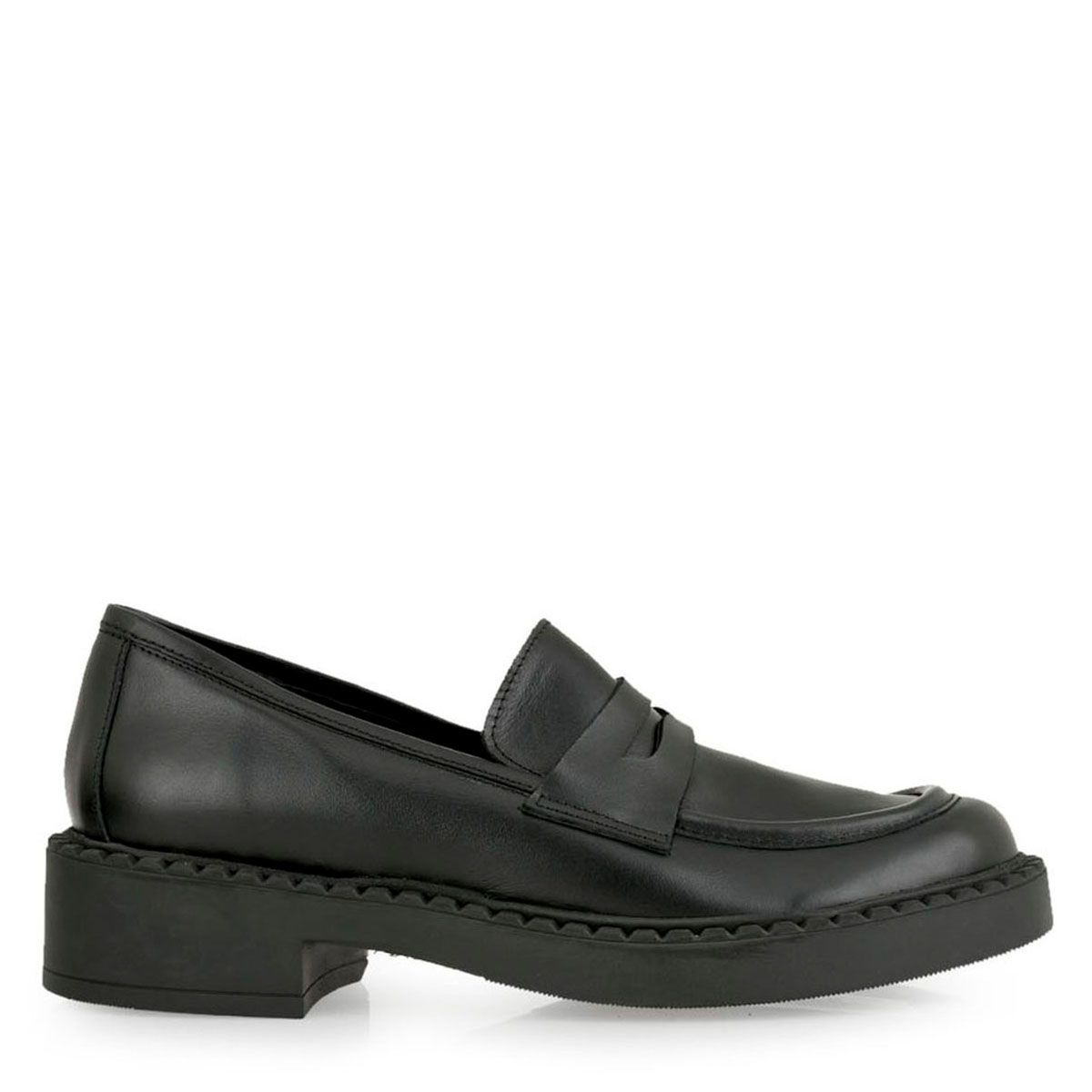 ΜΟΚΑΣΙΝΙΑ-σχέδιο-N11007352-4