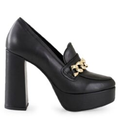 Γυναικεία Μοκασίνια  ΜΟΚΑΣΙΝΙΑ σχέδιο: N11009125