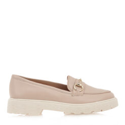 Γυναικεία Μοκασίνια  ΜΟΚΑΣΙΝΙΑ σχέδιο: O111Y2812