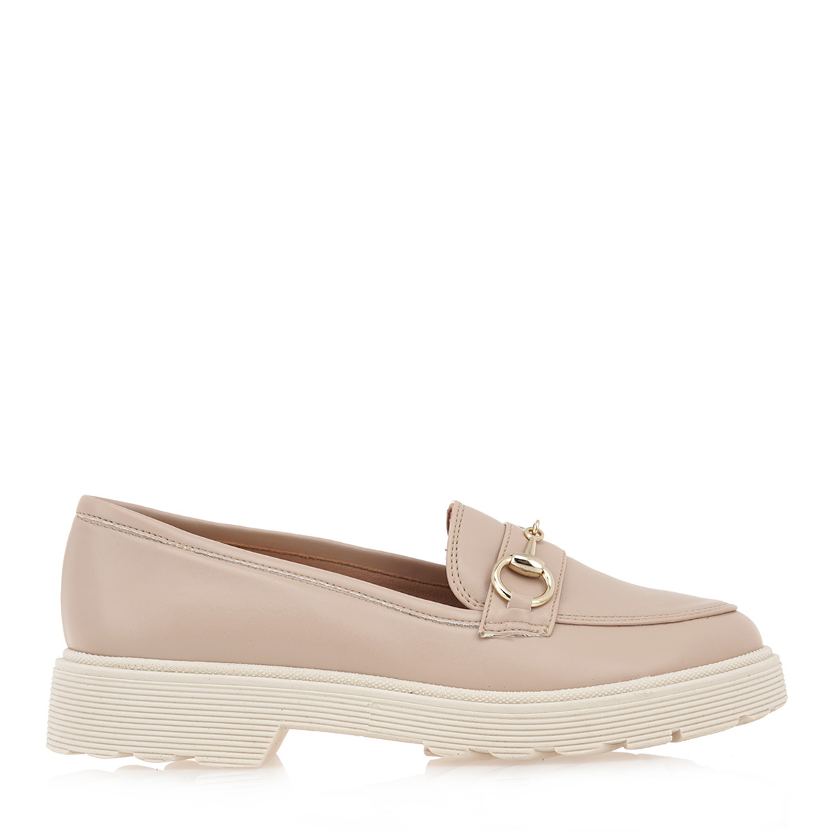 ΜΟΚΑΣΙΝΙΑ-σχέδιο-O111Y2812