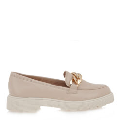 Γυναικεία Μοκασίνια  ΜΟΚΑΣΙΝΙΑ σχέδιο: O111Y3122