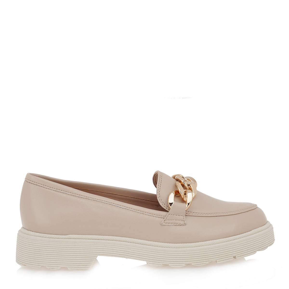 ΜΟΚΑΣΙΝΙΑ-σχέδιο-O111Y3122-1