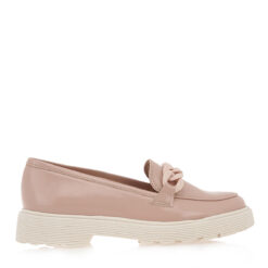 Γυναικεία Μοκασίνια  ΜΟΚΑΣΙΝΙΑ σχέδιο: O111Y3122