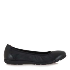 Γυναικείες Μπαλαρίνες  ΜΠΑΛΑΡΙΝΕΣ σχέδιο: L127G1501