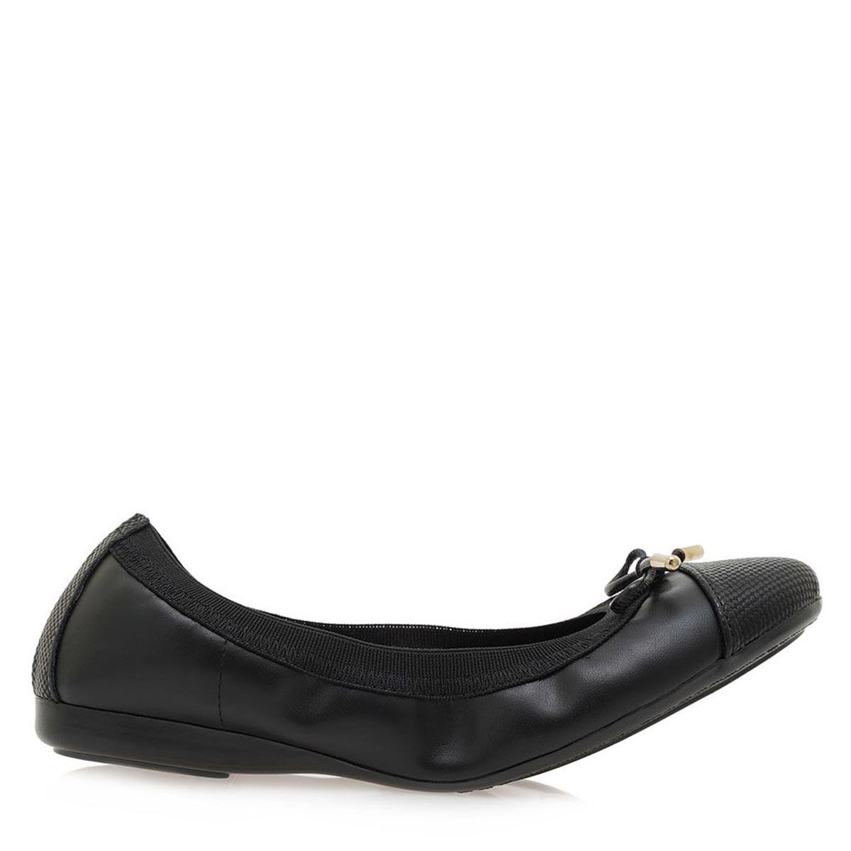 ΜΠΑΛΑΡΙΝΕΣ-σχέδιο-N14170801