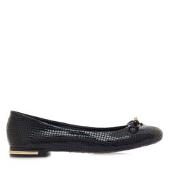 Γυναικείες Μπαλαρίνες  ΜΠΑΛΑΡΙΝΕΣ σχέδιο: N14172021