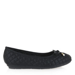 Γυναικείες Μπαλαρίνες  ΜΠΑΛΑΡΙΝΕΣ σχέδιο: N184W7571