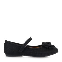 Παιδικές Μπαλαρίνες για Κορίτσια  ΜΠΑΛΑΡΙΝΕΣ σχέδιο: NA61Y8761