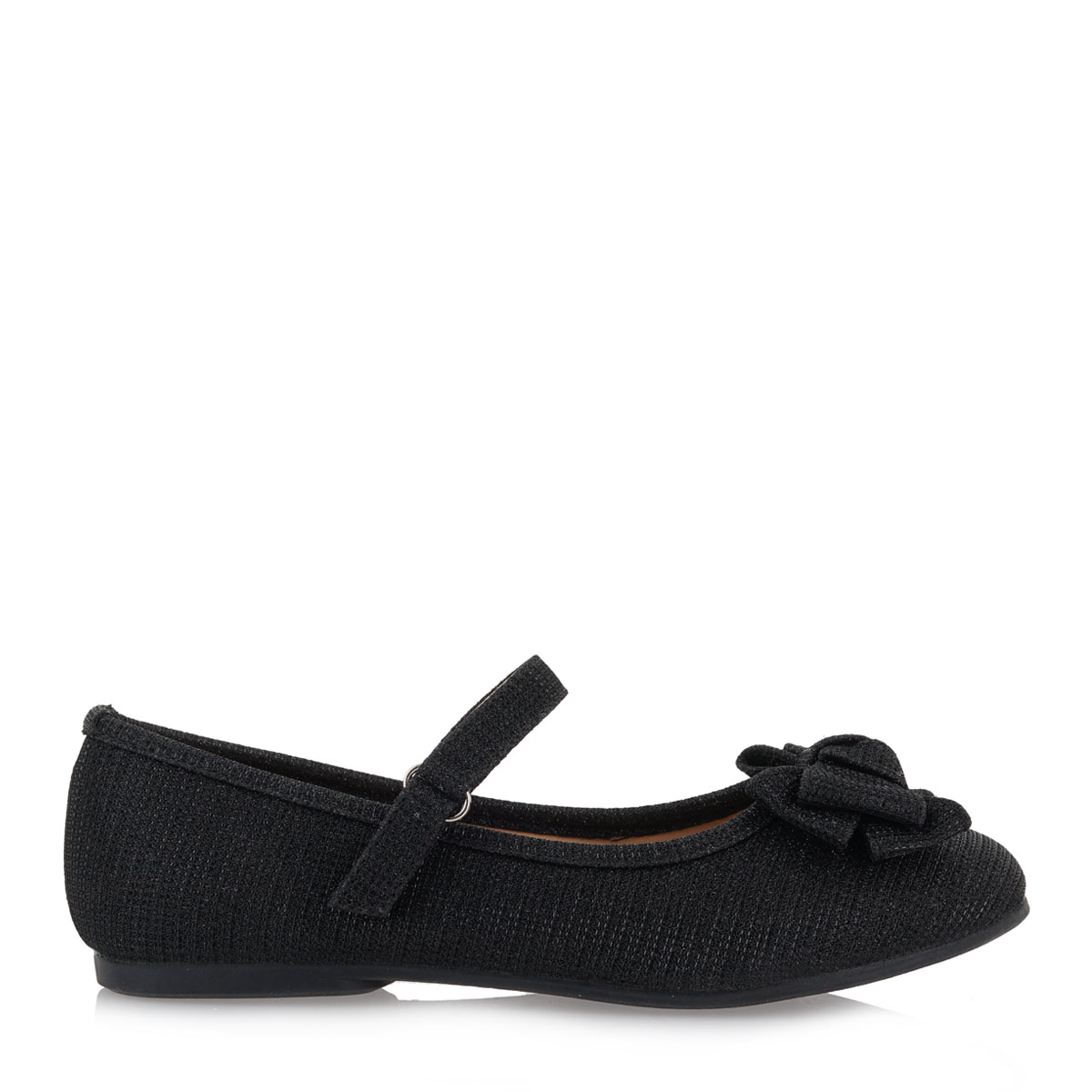 ΜΠΑΛΑΡΙΝΕΣ-σχέδιο-NA61Y8761