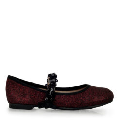 Παιδικές Μπαλαρίνες για Κορίτσια  ΜΠΑΛΑΡΙΝΕΣ σχέδιο: NA7002161