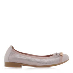 Γυναικείες Μπαλαρίνες  ΜΠΑΛΑΡΙΝΕΣ σχέδιο: O116J3311