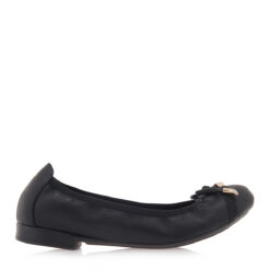 Γυναικείες Μπαλαρίνες  ΜΠΑΛΑΡΙΝΕΣ σχέδιο: O116J3311