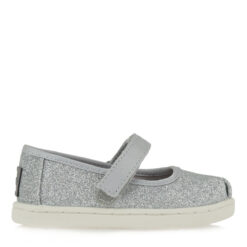 Παιδικές Μπαλαρίνες για Κορίτσια  ΜΠΑΛΑΡΙΝΕΣ σχέδιο: OA75W1101