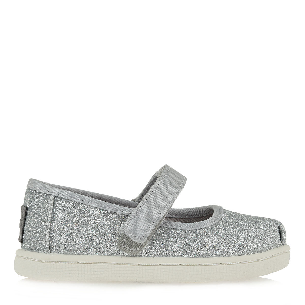 ΜΠΑΛΑΡΙΝΕΣ-σχέδιο-OA75W1101