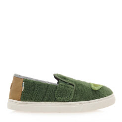 Παιδικές Μπαλαρίνες για Κορίτσια  ΜΠΑΛΑΡΙΝΕΣ σχέδιο: OA75W5261