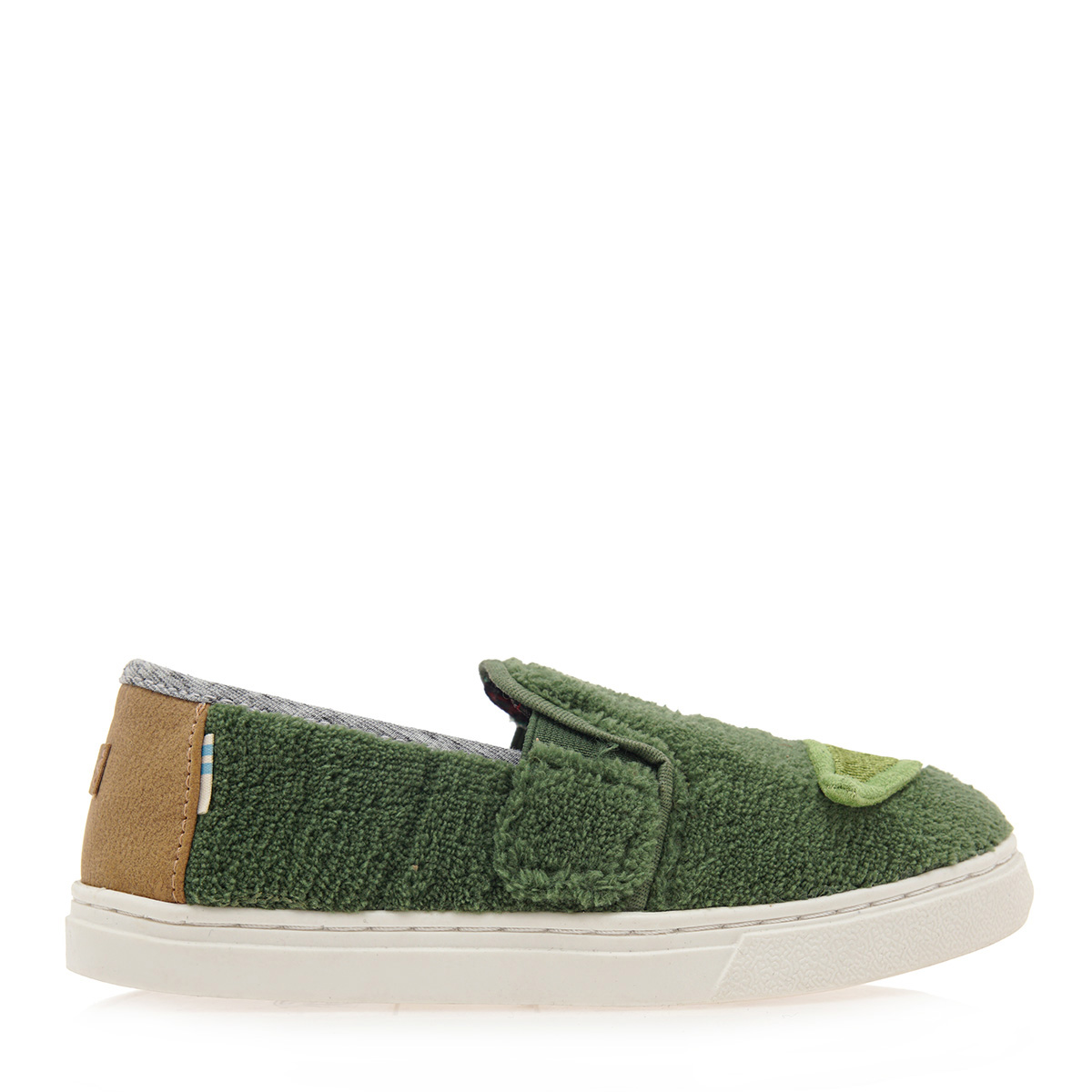 ΜΠΑΛΑΡΙΝΕΣ-σχέδιο-OA75W5261