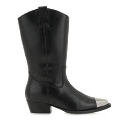 Γυναικεία Μποτάκια  ΜΠΟΤΑ 3/4 σχέδιο: J25331012