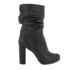 Γυναικεία Μποτάκια  ΜΠΟΤΑ 3/4 σχέδιο: N31007964