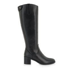 Γυναικείες Μπότες  ΜΠΟΤΑ ΙΠΠΑΣΙΑΣ σχέδιο: N249S5974