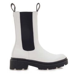 Γυναικεία Μποτάκια  ΜΠΟΤΑΚΙ ΑΣΤΡΑΓΑΛΟΥ σχέδιο: N30630173