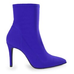 Γυναικεία Μποτάκια  ΜΠΟΤΑΚΙ ΑΣΤΡΑΓΑΛΟΥ σχέδιο: N31009044