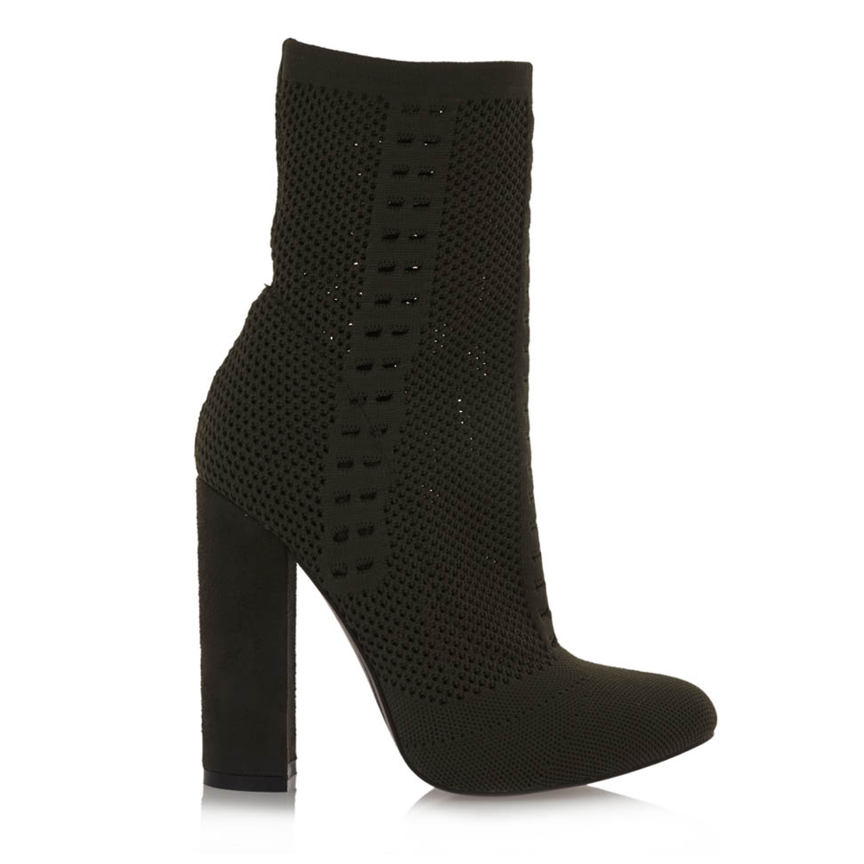 ΜΠΟΤΑΚΙΑ-σχέδιο-H354R2306-1