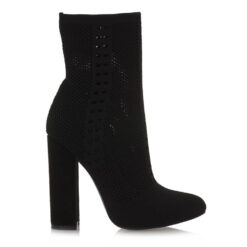 Γυναικεία Μποτάκια  ΜΠΟΤΑΚΙΑ σχέδιο: H354R2306